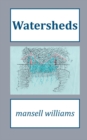 Watersheds - Book