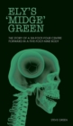 Ely's 'Midge' Green - Book