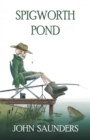 Spigworth Pond - Book