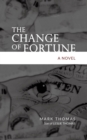 The Change of Fortune - Book