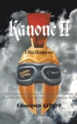 Kanone II - Book