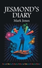 Jesmond's Diary - Book