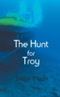 The Hunt for Troy - Book