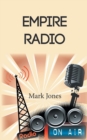 Empire Radio - Book
