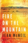 Fire on the Mountain : 'Completely absorbing' Daily Mail - Book