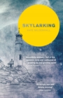 Skylarking : Striking fiction rooted in adolescent friendship and desire - eBook
