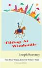 Tilting at Windmills - Book