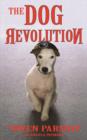 The Dog Revolution - Book