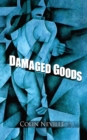 Damaged Goods - Short Stories - Book