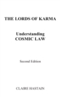 The Lords of Karma, Understanding Cosmic Law - Book