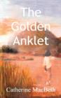 The Golden Anklet - Book