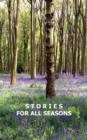 Stories for All Seasons - Book