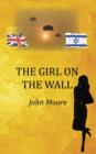 The Girl on the Wall - Book