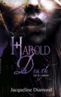 Harold of Death: Tale of a Banshee : Tale of - eBook