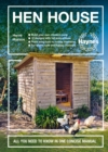 Hen House : All you need to know in one concise manual - Book