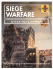 Siege Warfare : From ancient times to the beginning of the gunpowder age - Book