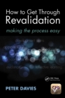 How to Get Through Revalidation : Making the Process Easy - eBook