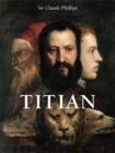 Titian - eBook