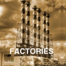 Factories - eBook