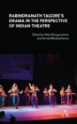 Rabindranath Tagore's Drama in the Perspective of Indian Theatre - eBook