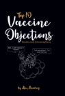 Top 10 Vaccine Objections : Doubts and Conversations - Book