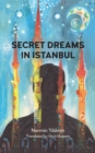 Secret Dreams in Istanbul - Book