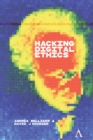 Hacking Digital Ethics - Book