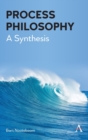 Process Philosophy : A Synthesis - Book