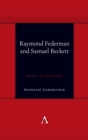 Raymond Federman and Samuel Beckett : Voices in the Closet - Book