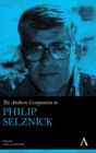 The Anthem Companion to Philip Selznick - Book
