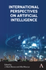 International Perspectives on Artificial Intelligence - Book