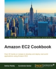 Amazon EC2 Cookbook - Book