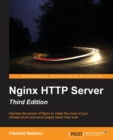Nginx HTTP Server - Third Edition - Book
