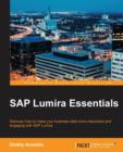 SAP Lumira Essentials - Book