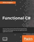 Functional C# - Book