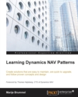 Learning Dynamics NAV Patterns - Book