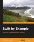 Swift by Example - Book