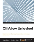 QlikView Unlocked - Book