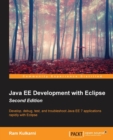 Java EE Development with Eclipse - - Book