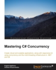 Mastering C# Concurrency - Book