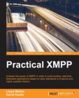 Practical XMPP - Book