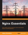 Nginx Essentials - Book