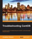 Troubleshooting CentOS - Book