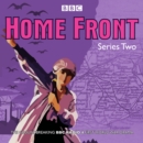 Home Front: Series Two : BBC Radio Drama - Book
