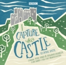 I Capture the Castle : A BBC Radio 4 full-cast dramatisation - eAudiobook