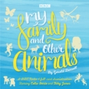 My Family and Other Animals : BBC Radio 4 full-cast dramatization - eAudiobook