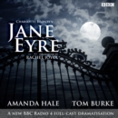 Jane Eyre : A BBC Radio 4 full-cast dramatisation - Book