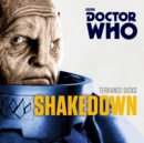 Doctor Who: Shakedown : A 7th Doctor novel - eAudiobook