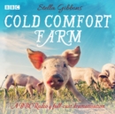 Cold Comfort Farm : A BBC Radio 4 full-cast dramatisation - eAudiobook