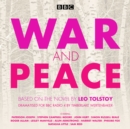 War and Peace : BBC Radio 4 full-cast dramatisation - eAudiobook